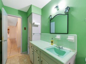 6046 Harbrook Drive, Houston TX 77087