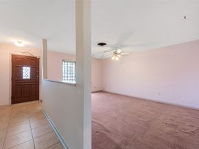 6046 Harbrook Drive, Houston TX 77087