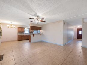 6046 Harbrook Drive, Houston TX 77087