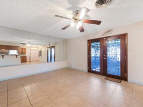 6046 Harbrook Drive, Houston TX 77087