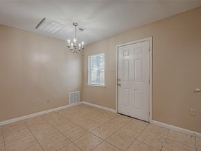 4406 Dacca Drive, Houston TX 77047