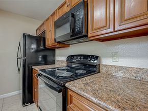 4406 Dacca Drive, Houston TX 77047