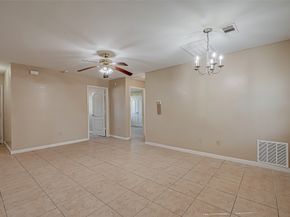 4406 Dacca Drive, Houston TX 77047
