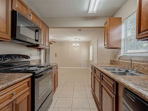 4406 Dacca Drive, Houston TX 77047