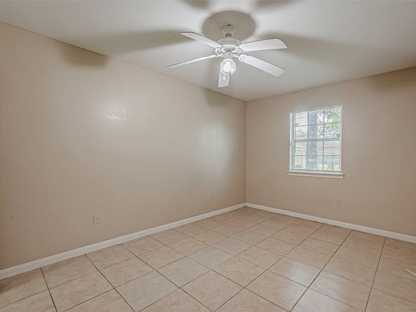 4406 Dacca Drive, Houston TX 77047