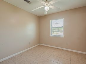 4406 Dacca Drive, Houston TX 77047