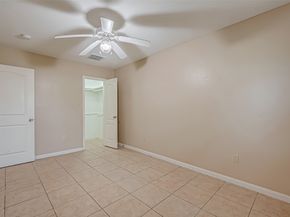 4406 Dacca Drive, Houston TX 77047