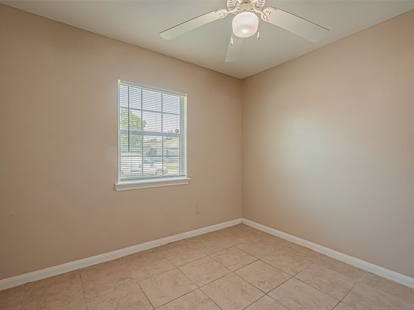 4406 Dacca Drive, Houston TX 77047