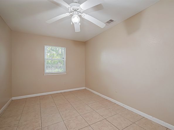 4406 Dacca Drive, Houston TX 77047