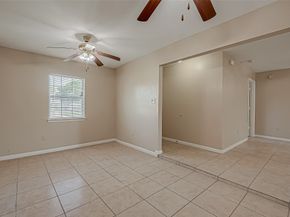 4406 Dacca Drive, Houston TX 77047