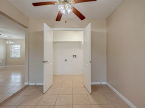 4406 Dacca Drive, Houston TX 77047