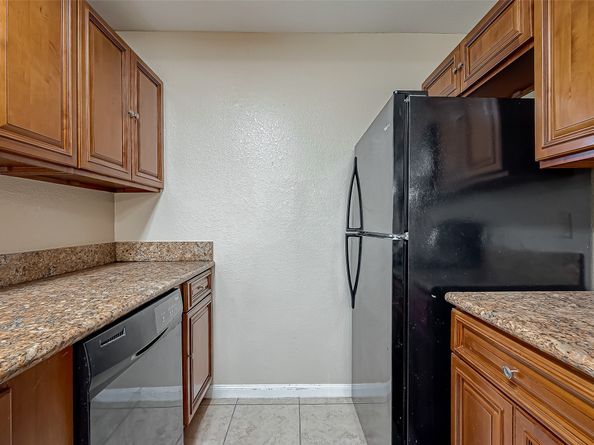 4406 Dacca Drive, Houston TX 77047