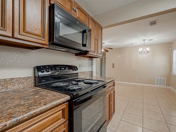 4406 Dacca Drive, Houston TX 77047