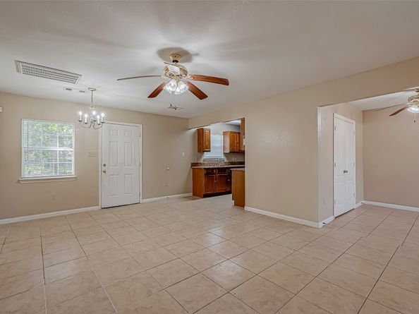 4406 Dacca Drive, Houston TX 77047