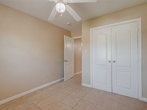 4406 Dacca Drive, Houston TX 77047