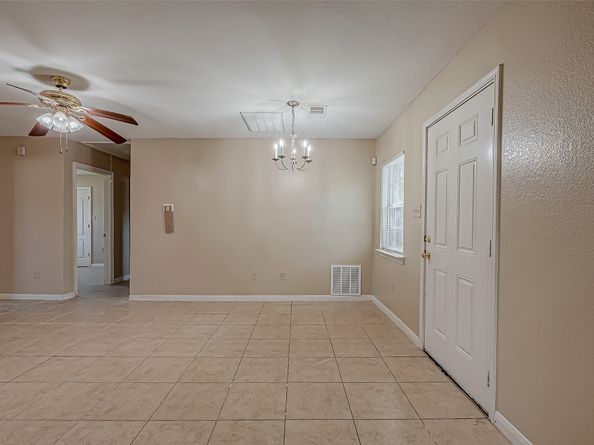 4406 Dacca Drive, Houston TX 77047