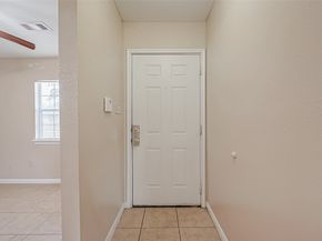 4406 Dacca Drive, Houston TX 77047