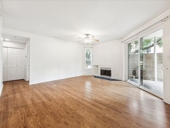 5210 Weslayan St Street 112, Houston TX 77005