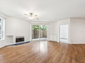 5210 Weslayan St Street 112, Houston TX 77005