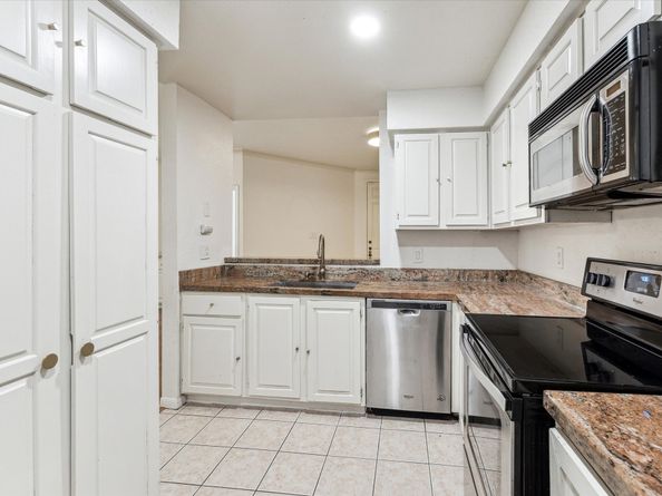 5210 Weslayan St Street 112, Houston TX 77005