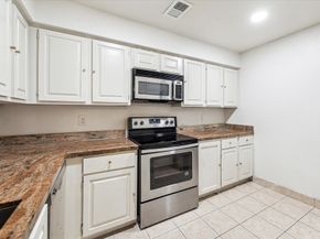 5210 Weslayan St Street 112, Houston TX 77005