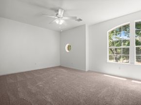 35 Dewdrift Place, The Woodlands TX 77382