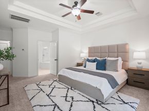 35 Dewdrift Place, The Woodlands TX 77382