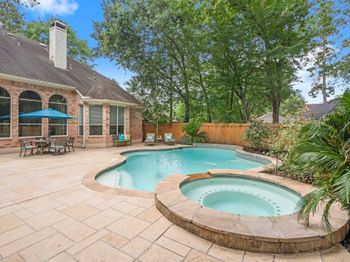 35 Dewdrift Place