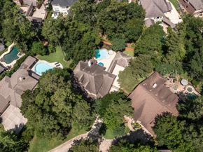 35 Dewdrift Place, The Woodlands TX 77382