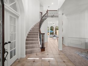 35 Dewdrift Place, The Woodlands TX 77382