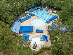 35 Dewdrift Place, The Woodlands TX 77382