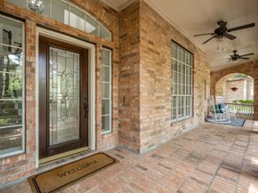 35 Dewdrift Place, The Woodlands TX 77382