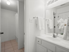 35 Dewdrift Place, The Woodlands TX 77382