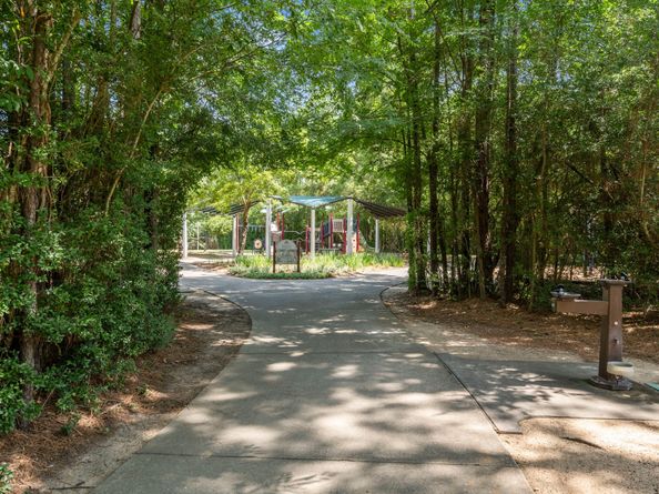 35 Dewdrift Place, The Woodlands TX 77382