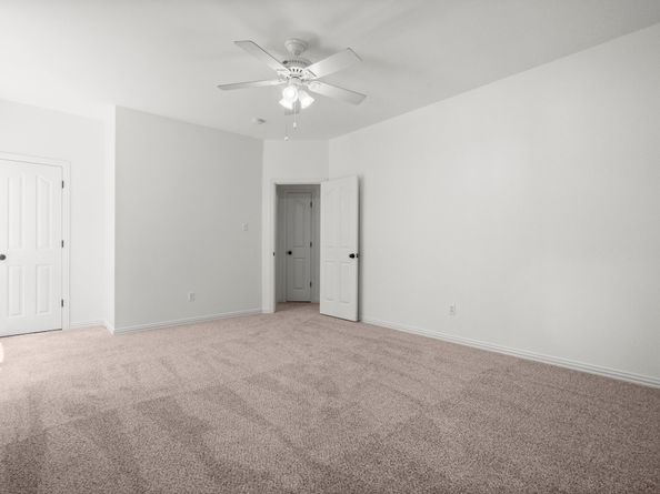 35 Dewdrift Place, The Woodlands TX 77382