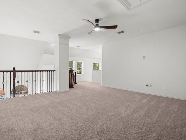 35 Dewdrift Place, The Woodlands TX 77382