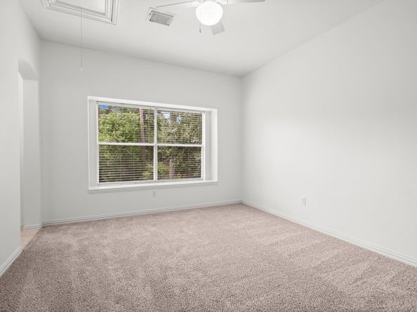 35 Dewdrift Place, The Woodlands TX 77382
