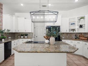 35 Dewdrift Place, The Woodlands TX 77382