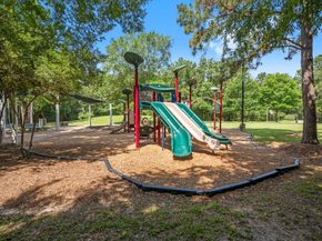 35 Dewdrift Place, The Woodlands TX 77382