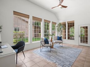 35 Dewdrift Place, The Woodlands TX 77382