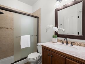 35 Dewdrift Place, The Woodlands TX 77382