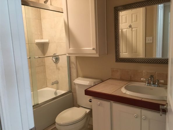 18617 Egret Bay Boulevard 303, Webster TX 77058