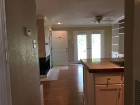 18617 Egret Bay Boulevard 303, Webster TX 77058