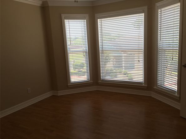 18617 Egret Bay Boulevard 303, Webster TX 77058