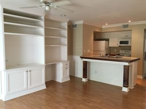 18617 Egret Bay Boulevard 303, Webster TX 77058