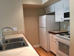 18617 Egret Bay Boulevard 303, Webster TX 77058
