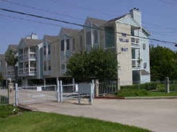 18617 Egret Bay Boulevard