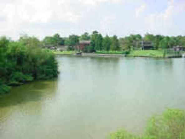 18617 Egret Bay Boulevard 303, Webster TX 77058