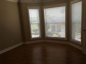 18617 Egret Bay Boulevard 303, Webster TX 77058