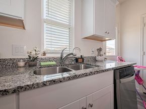 7826 Flowering Lotus Lane, Houston TX 77016